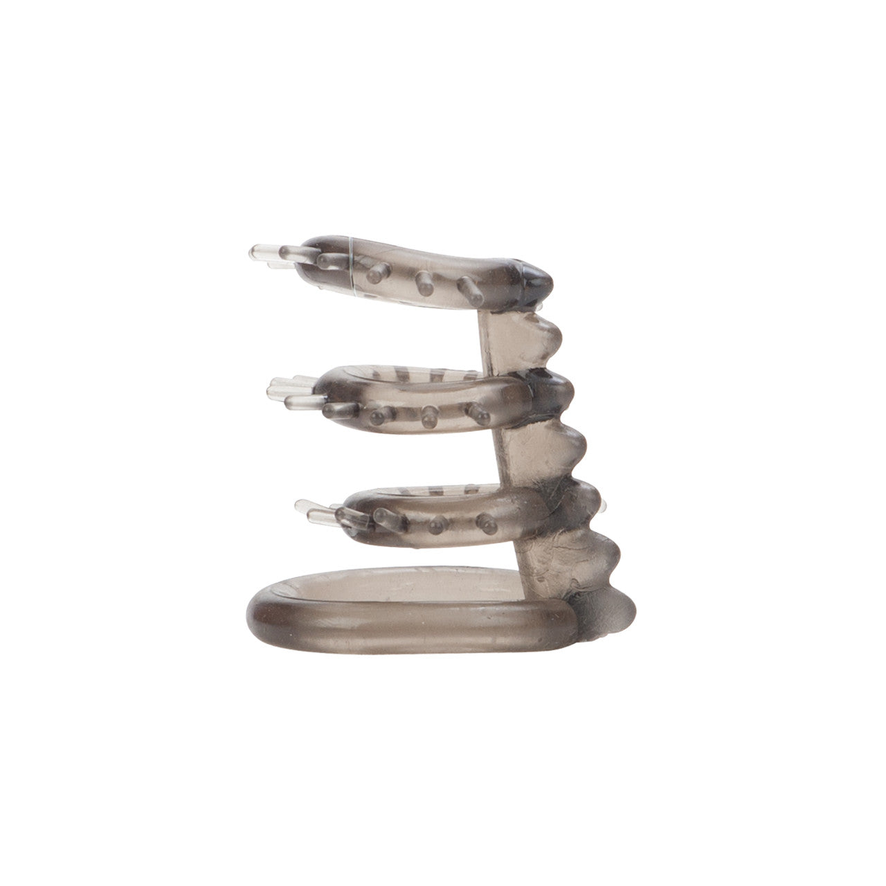 Anillo Dr. Joel Kaplan Support Master