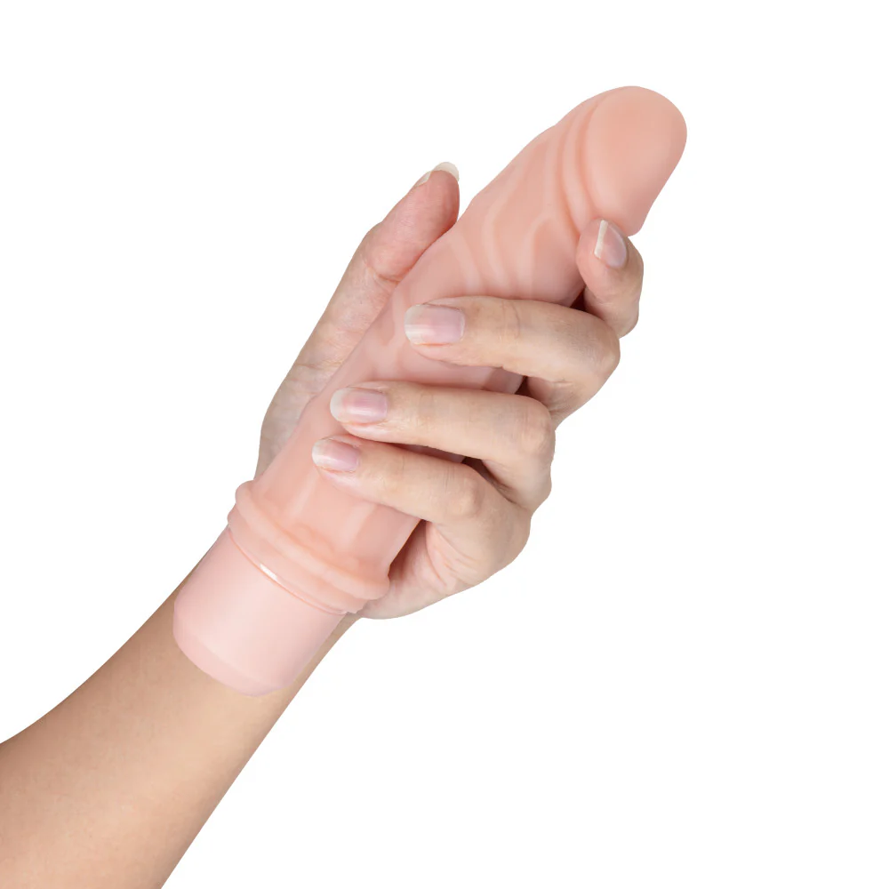 Dr. Skin Dr Robert