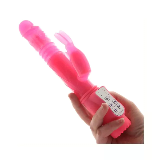 Firefly Conejo