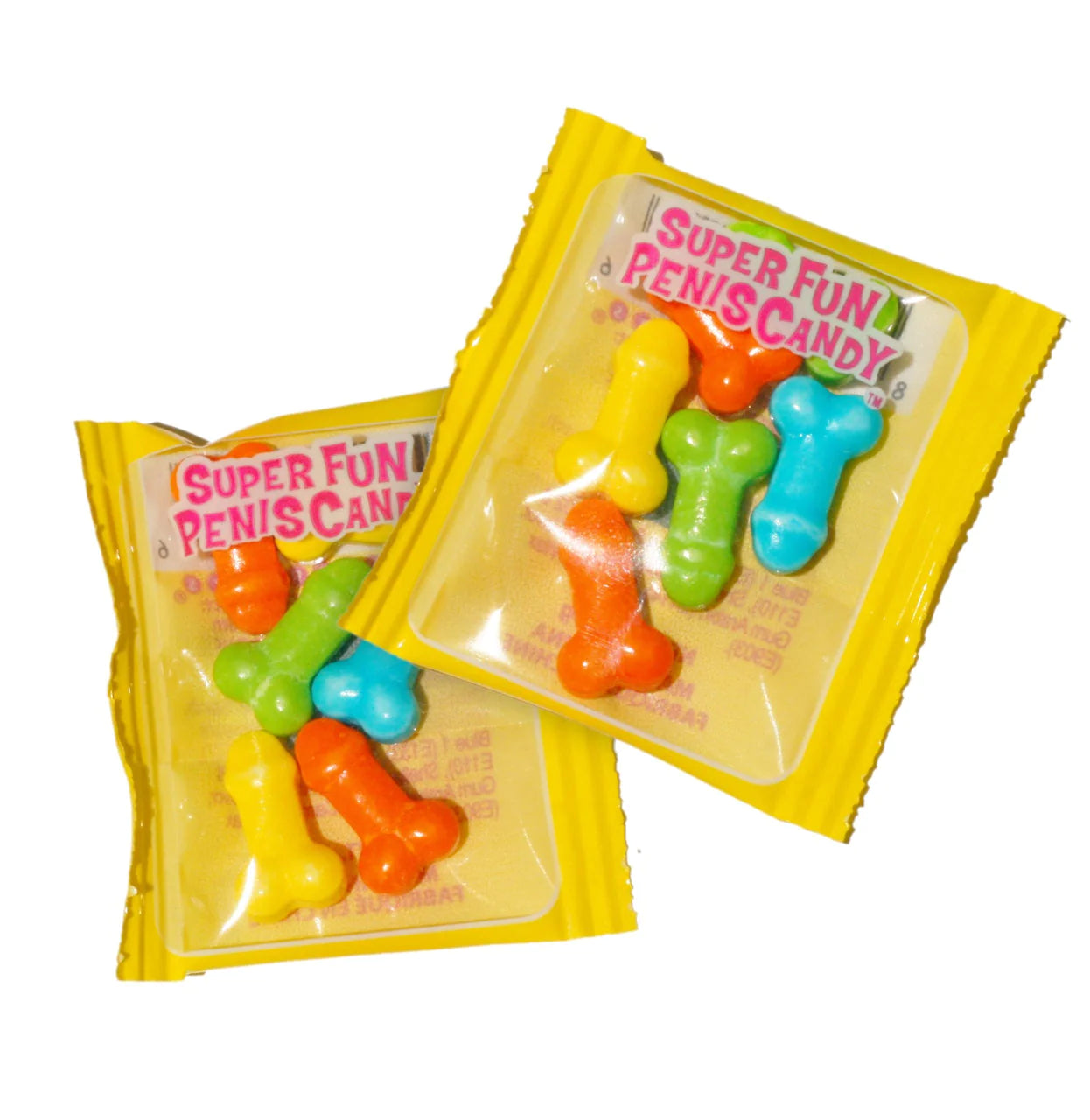 Penis Candy