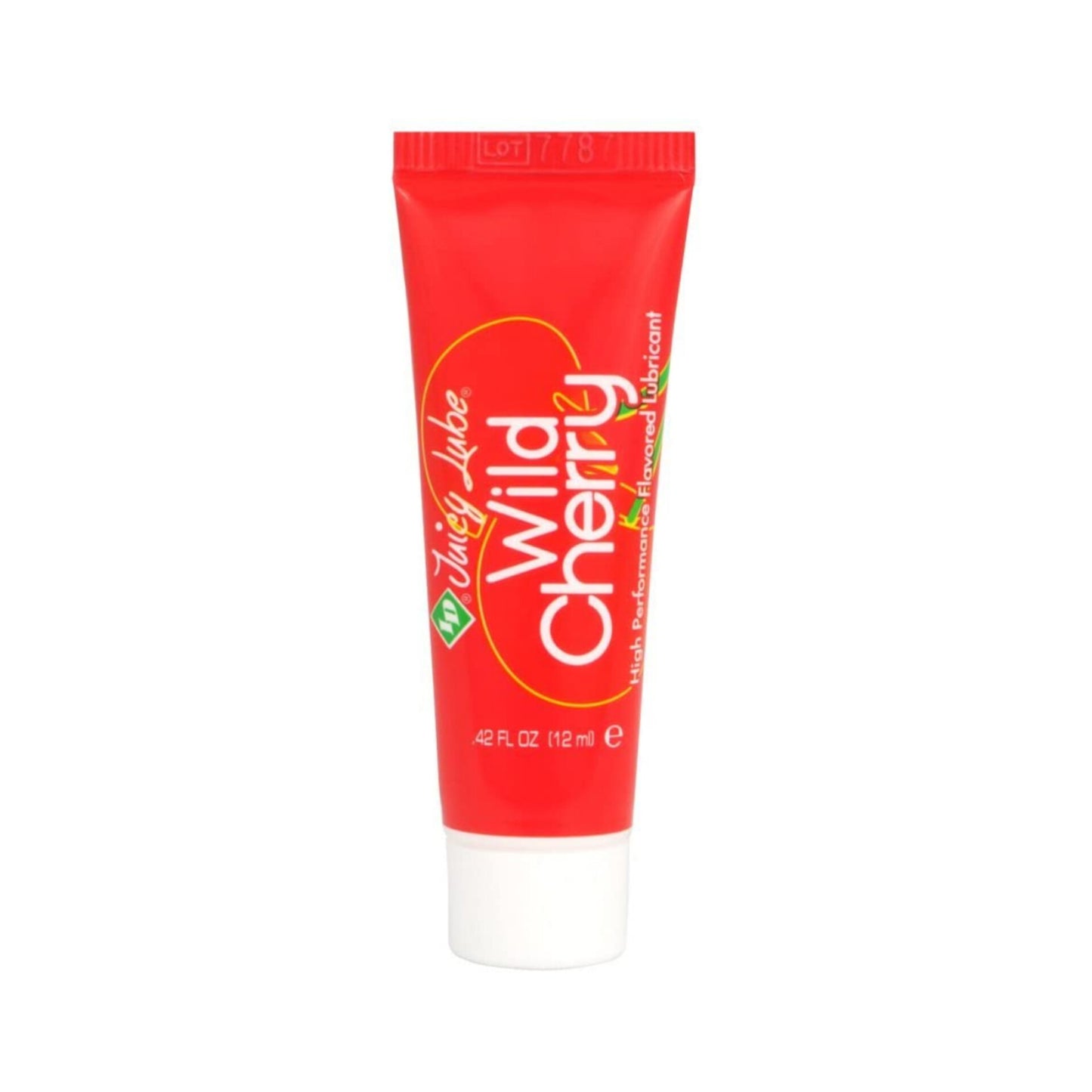 ID Juicy Lube