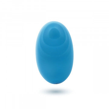 Skins Touch the Pebble