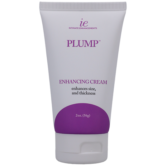 Plump crema engrosante