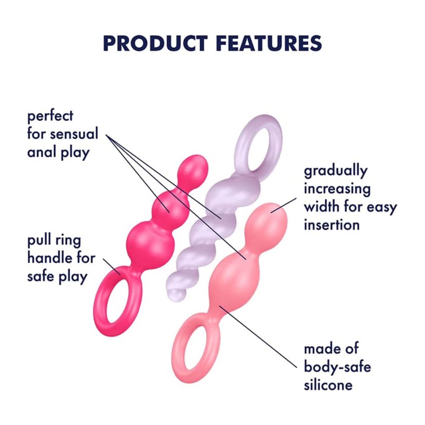 Booty call dos cuencas