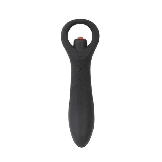 Masajeador de Próstata